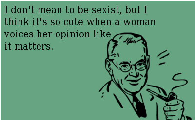 sexist.png
