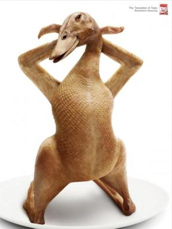 sexy-duck-2.png