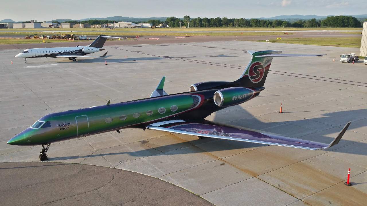Sexy Jet(1).jpg