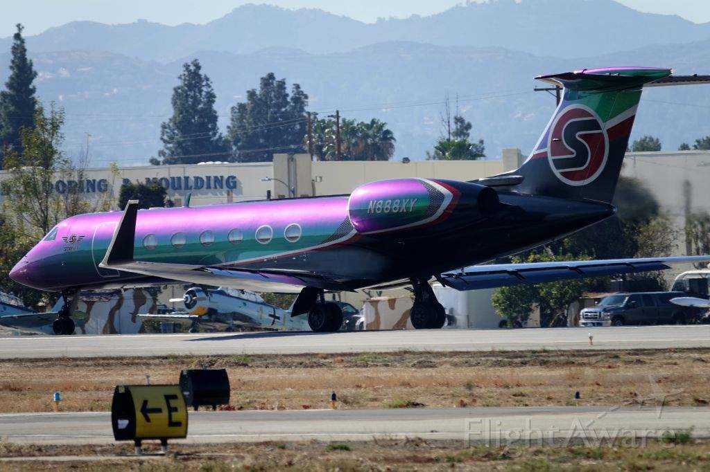 Sexy Jet 2.jpg