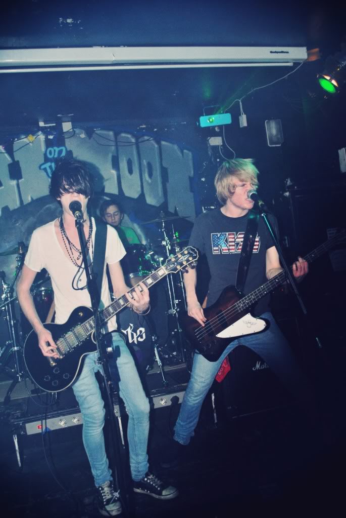 SexyBand1_effected.jpg