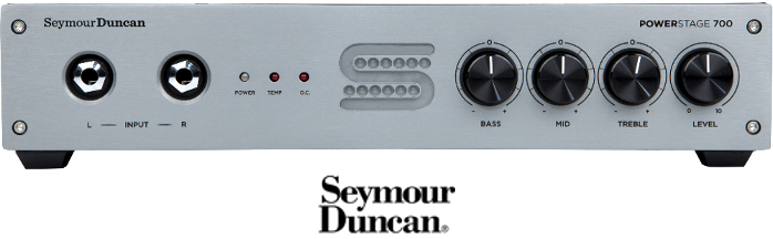 Seymour_Duncan_PowerStage_700_News(1).jpg