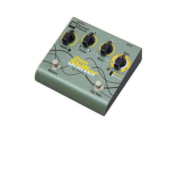 Seymour_Duncan_Shape_Shifter__21963_grande.jpeg