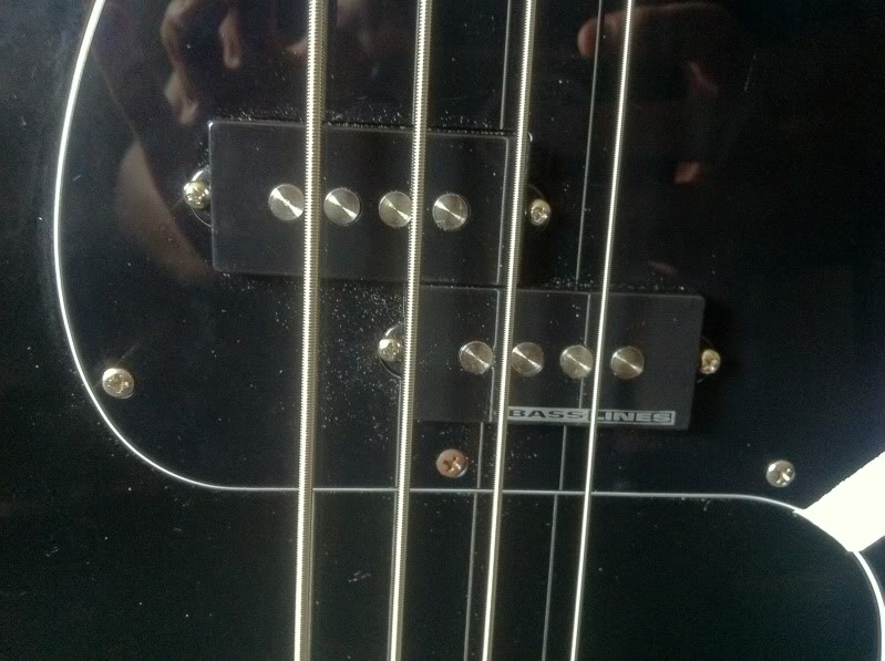seymourduncanpickups.jpg