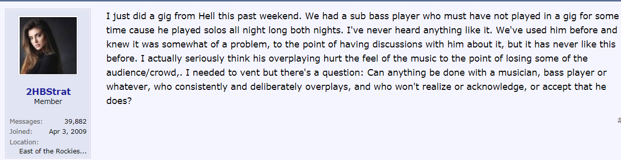 sf.PNG