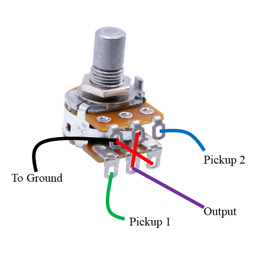 SF300 CIRCUIT & PROCESS.png