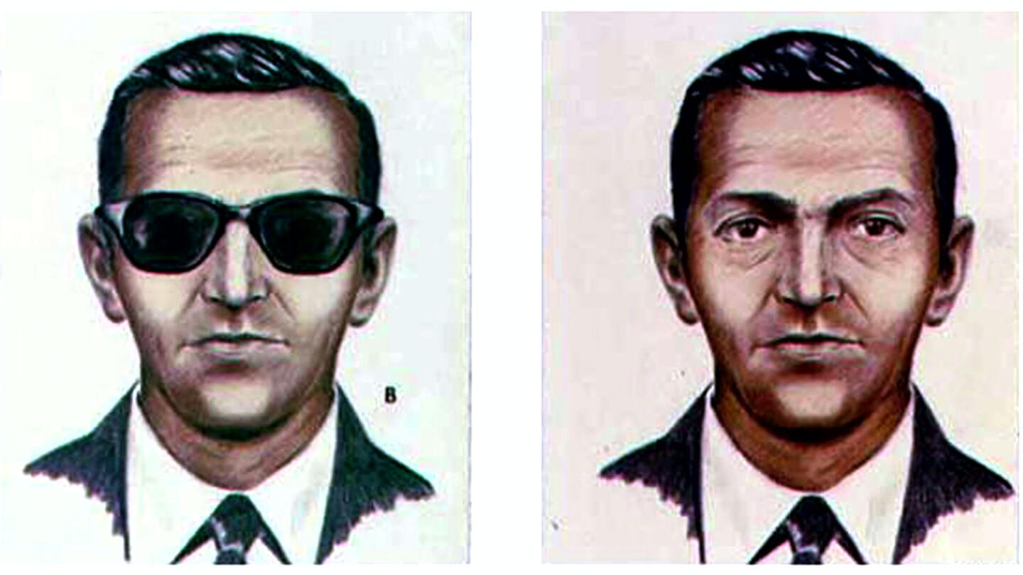 SF_THC_DBCC_Who_is_DB_Cooper_HD.jpg
