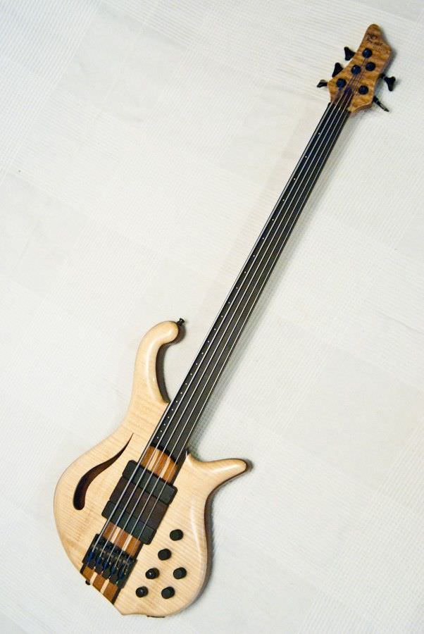 sFa7yqr.jpg