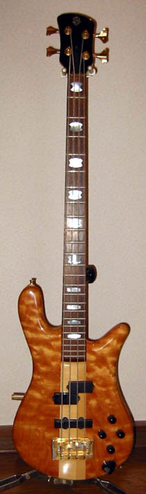 sfc_kenji_ns2_1.jpg