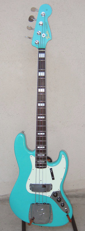 SFGJB-1.jpg