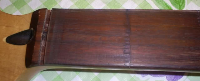 SFret1.jpg