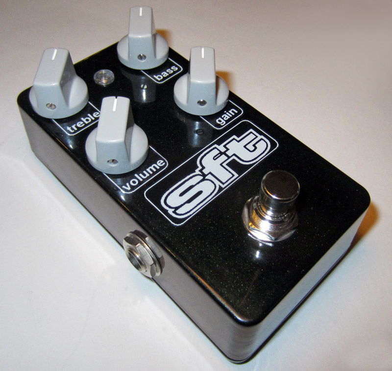 SFT-01.jpg