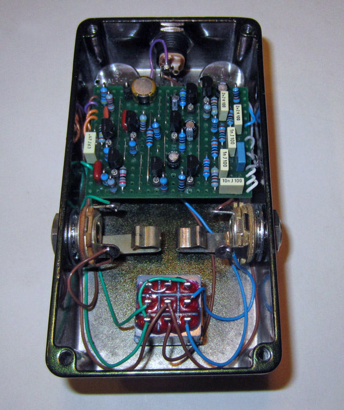 SFT-02.jpg