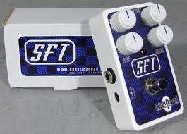 sft 1.jpg