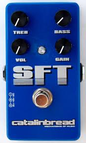 sft first.png