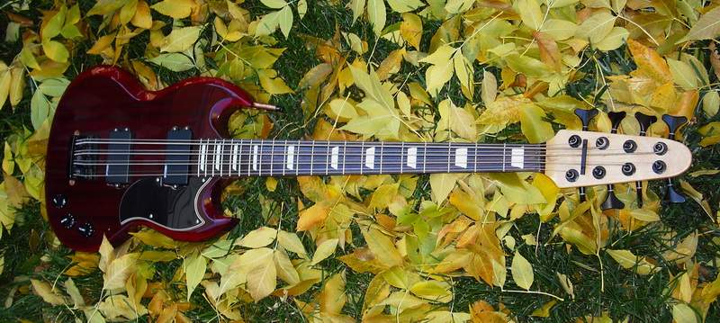 SG-002.JPG