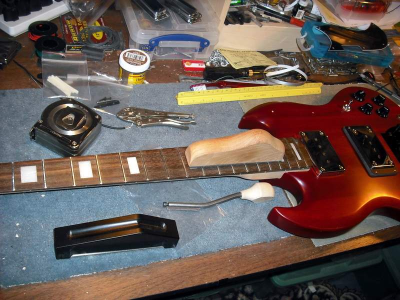 sg 027.jpg