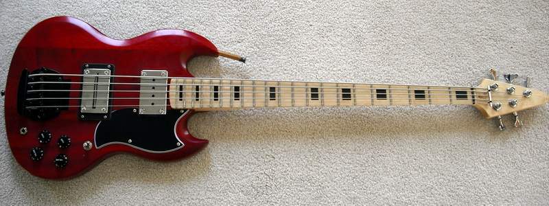 sg 050.jpg