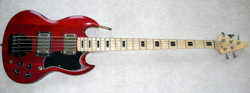 sg 051.jpg