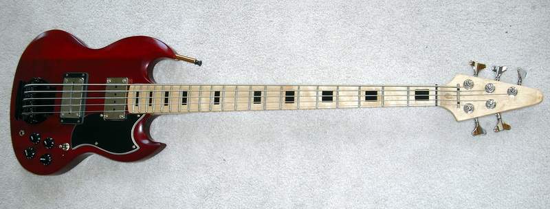 sg 053.jpg
