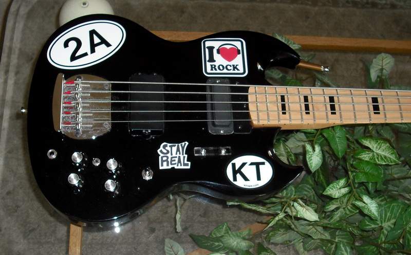 SG-079.jpg