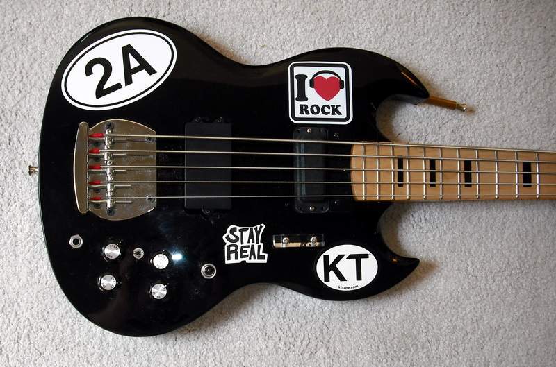 SG-087.jpg