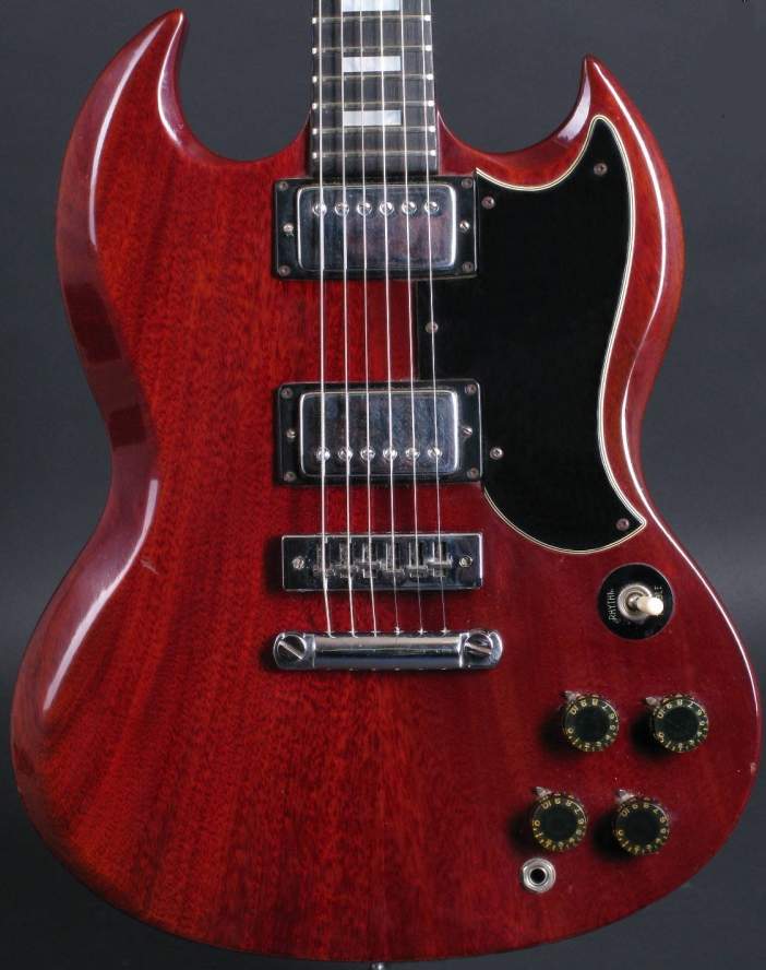 SG-1974.jpg