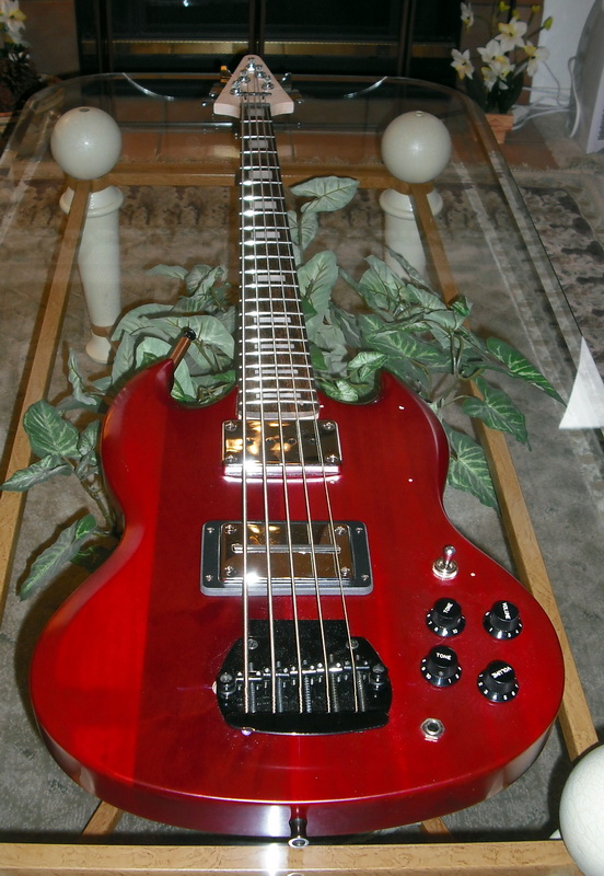 sg%20029.jpg