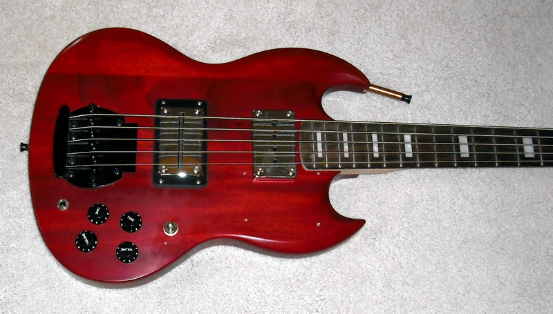 sg%20038.jpg