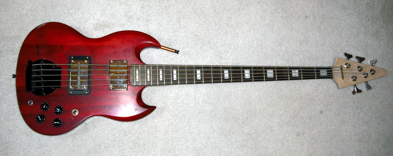 sg%20039.jpg