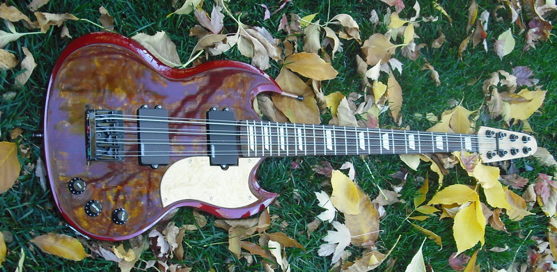 SG%20235.jpg