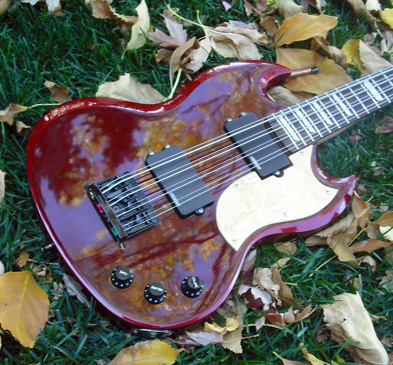 SG%20238.jpg