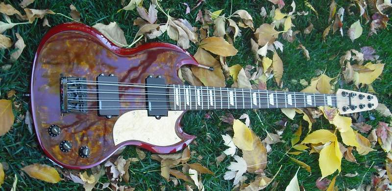 SG 235.JPG