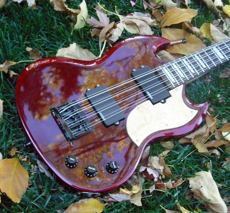 SG 238.JPG
