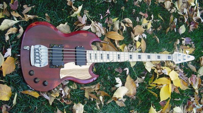 SG 245.JPG