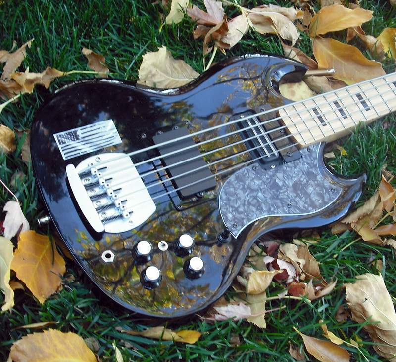 SG-260.JPG