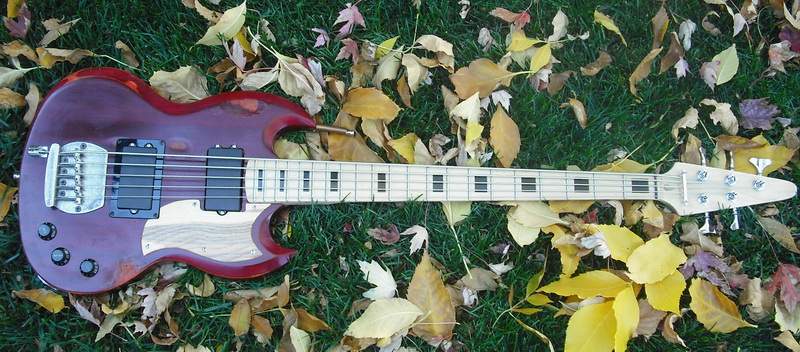SG-261.JPG
