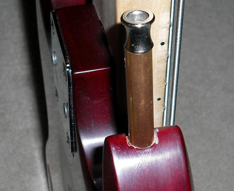SG-408.jpg