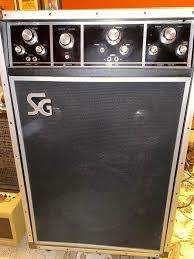 sg-amp-1-jpg.3763318