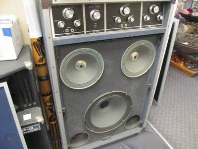 sg-amp-2-jpg.3763319