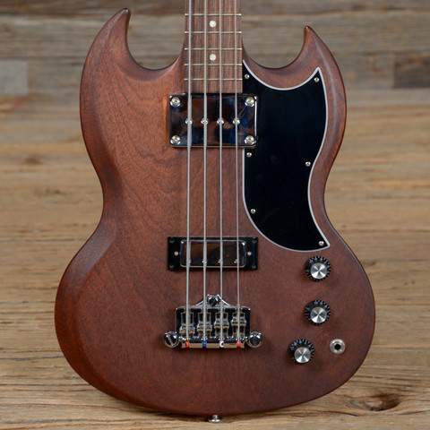 SG bass.jpg