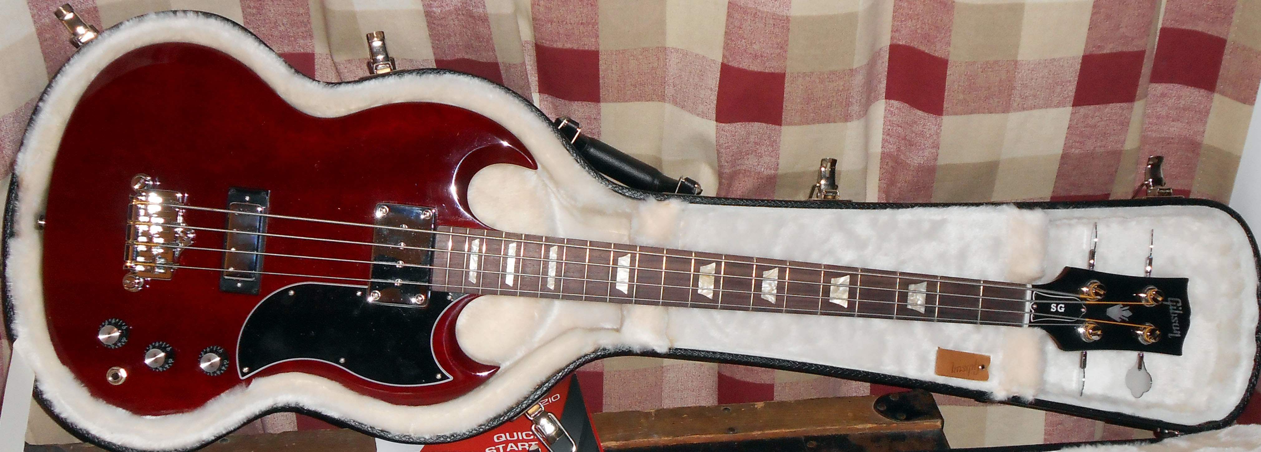 SG Std1.JPG
