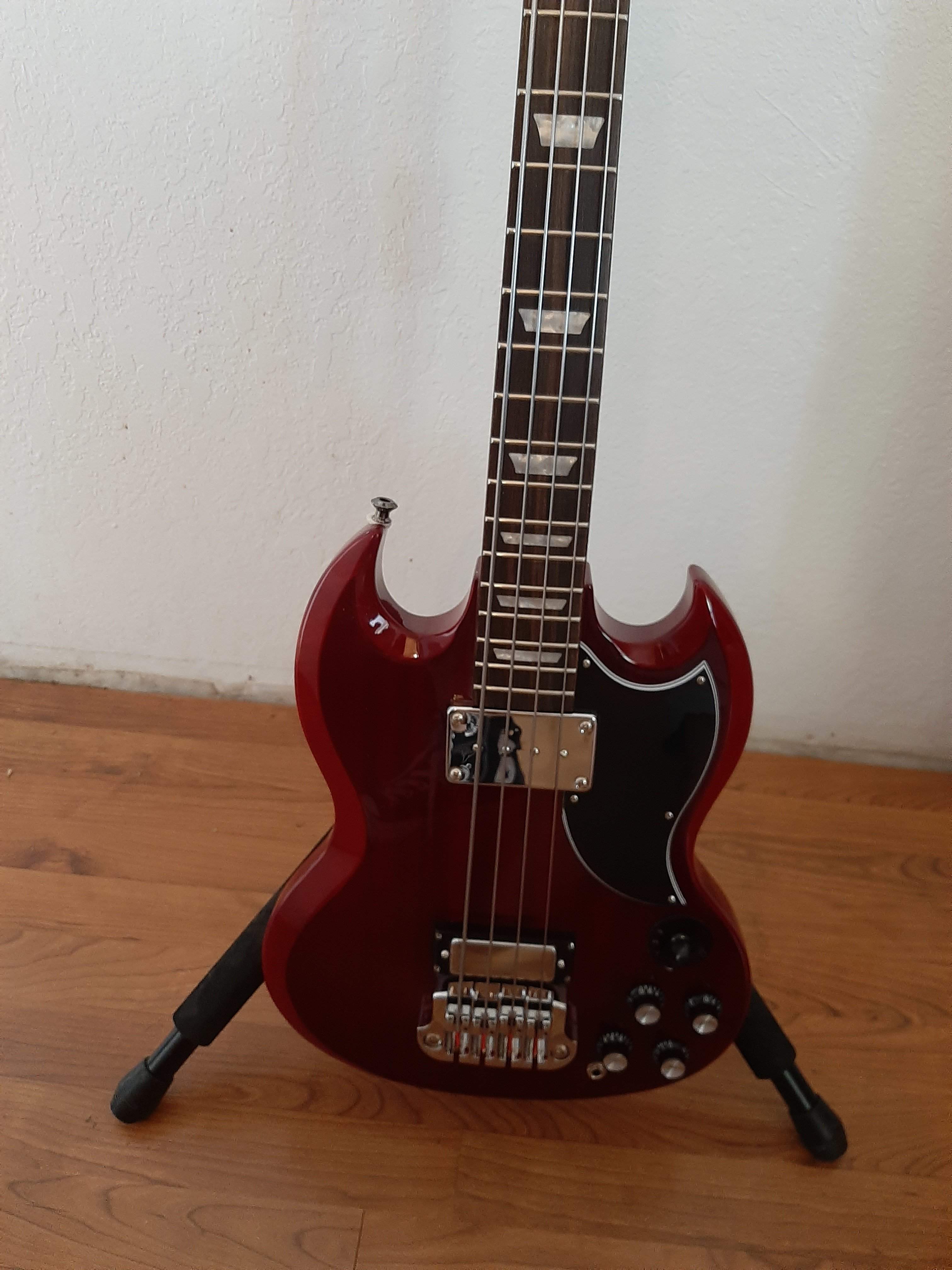 SG Strap 2.jpg