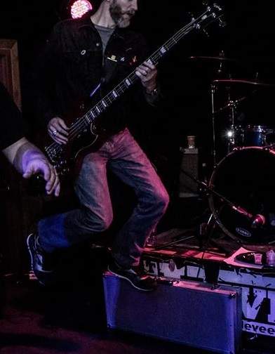 SG wrench 2 cropped.jpg