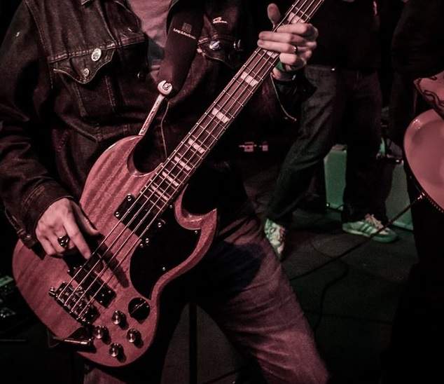 SG wrench cropped.jpg