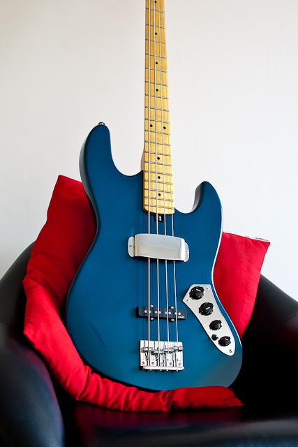 SG1L1223.jpg