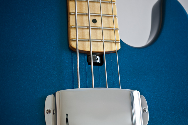 SG1L1228.jpg