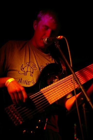 SG1S7557.jpg