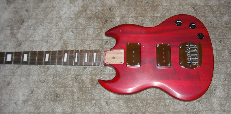 sg3%20001.jpg