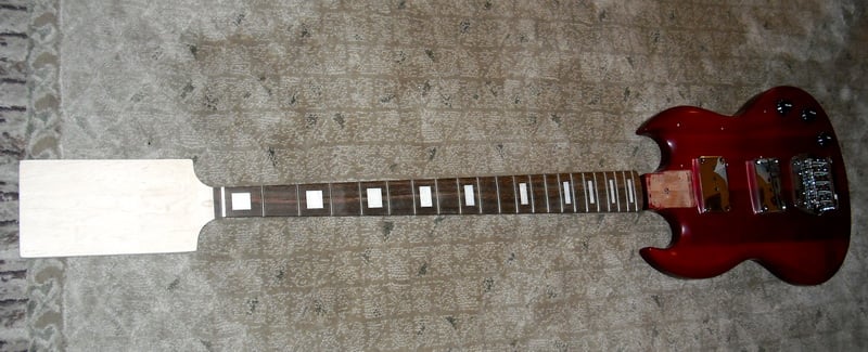 sg3%20005.jpg
